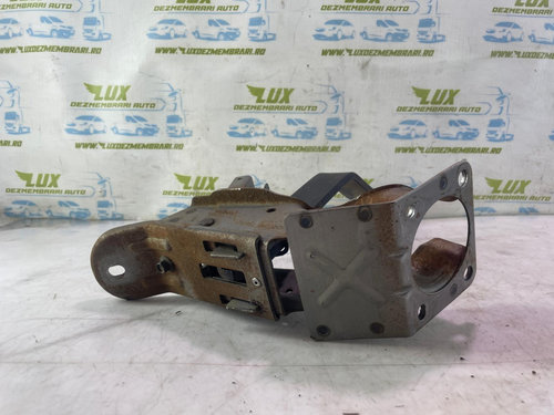 Pedala frana Nissan Pathfinder R51 [2004 - 2010] 2.5 dci YD25DDti