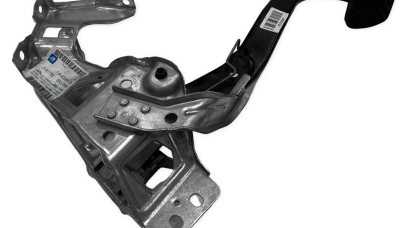 Pedala Frana Oe Opel Astra G 1998-2004 90581125