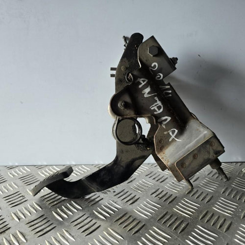 Pedala frana Opel Antara 2006-2010