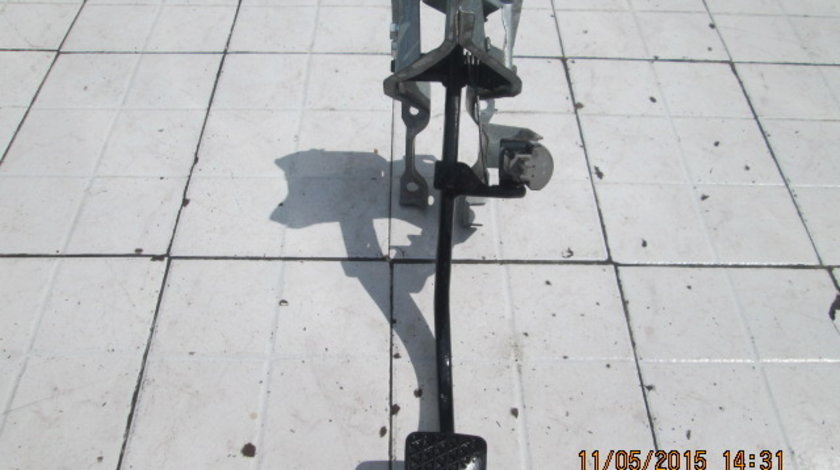Pedala frana Opel Astra G