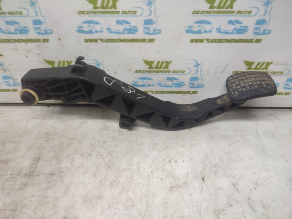 Pedala frana Opel Insignia A [2008 - 2014] 2.0 cdti A20DTJ