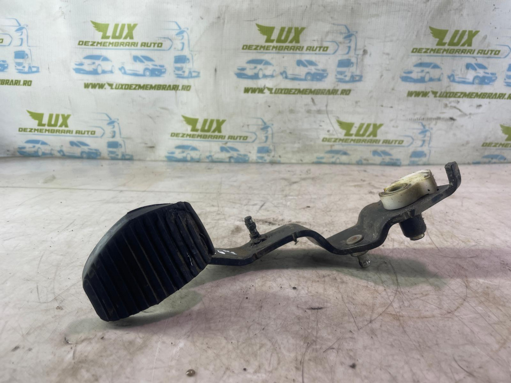 Pedala frana Peugeot Partner 2 [2008 - 2012] 1.6 d 9hn