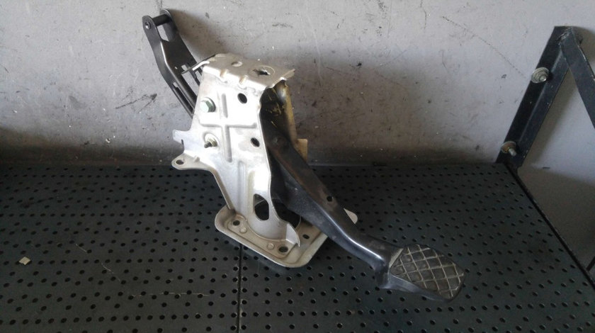 Pedala frana seat altea 5p1 1k1721057n