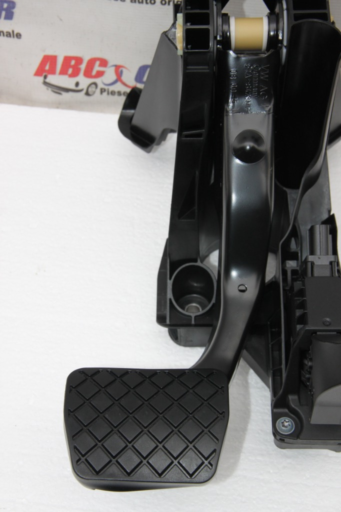 Pedala frana Skoda Octavia 3 (5E3) 2013-2020 5Q1723143