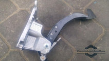 Pedala frana Volkswagen Golf 5 (2004-2009) 1K2 721...