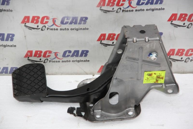 Pedala frana Volkswagen Jetta 6 facelift 2014-2018 1K1723057BG