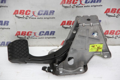 Pedala frana Volkswagen Jetta 6 facelift 2014-2018 1K1723057BG