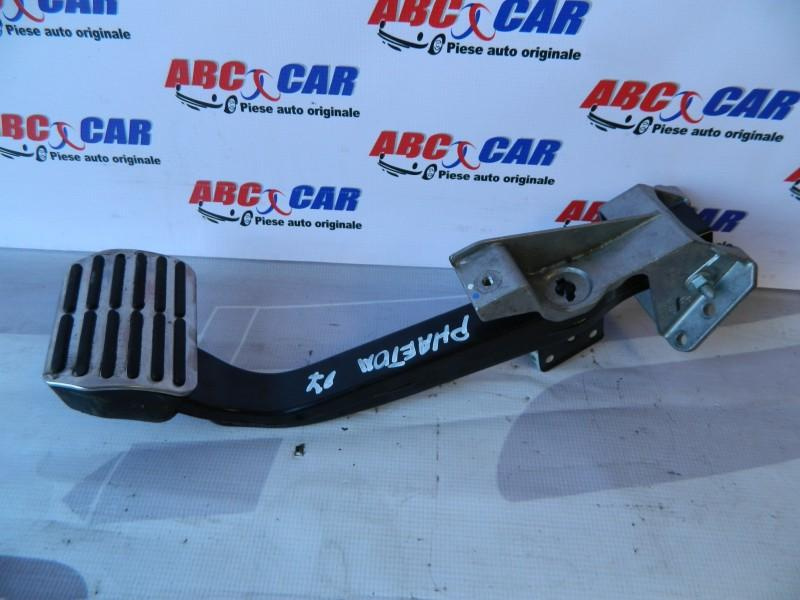 Pedala frana Volkswagen Phaeton 2002-2010 3D1723139
