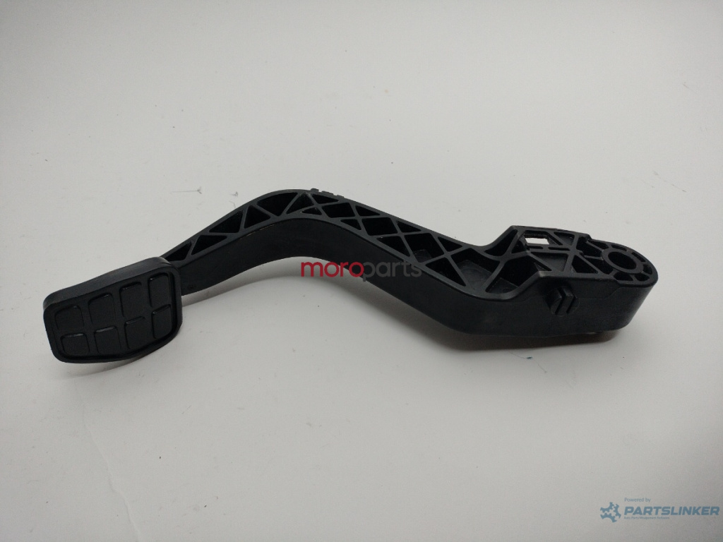 Pedala frana Volkswagen Sharan (7M9) Monovolum 2001 1.9 TDI OEM 7M2721321C