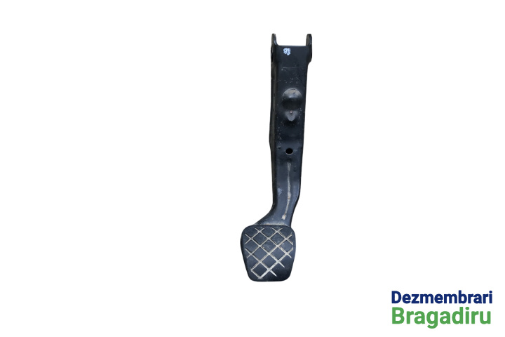 Pedala frana Volkswagen VW Golf 4 [1997 - 2006] Hatchback 5-usi 1.4 MT (75 hp) Cod motor AXP