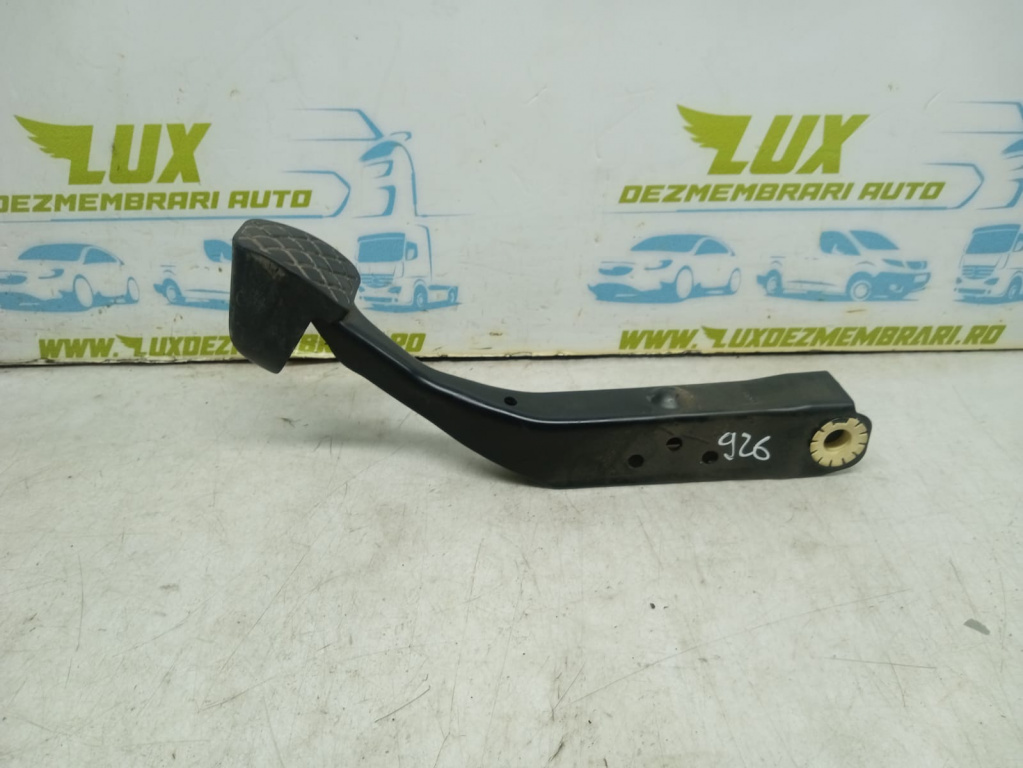 Pedala frana Volkswagen VW Golf 6 [2008 - 2015] 2.0 tdi CFH