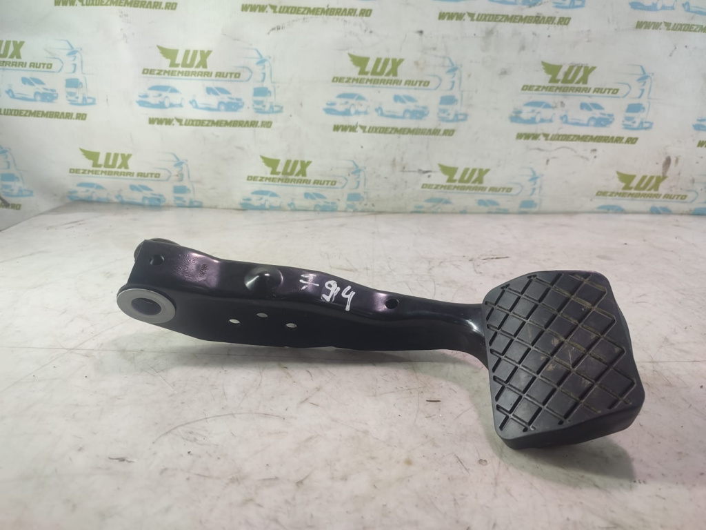 Pedala frana Volkswagen VW Golf 8 [2020 - 2024] 1.0 eTSI DLAA