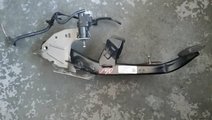 Pedala frana volvo v5 2.0 d 4n512457ce