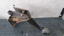 Pedala frana vw golf 5 1k 1k1721057al