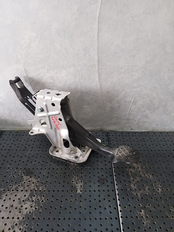 Pedala frana vw golf 5 1k 1k1721057n