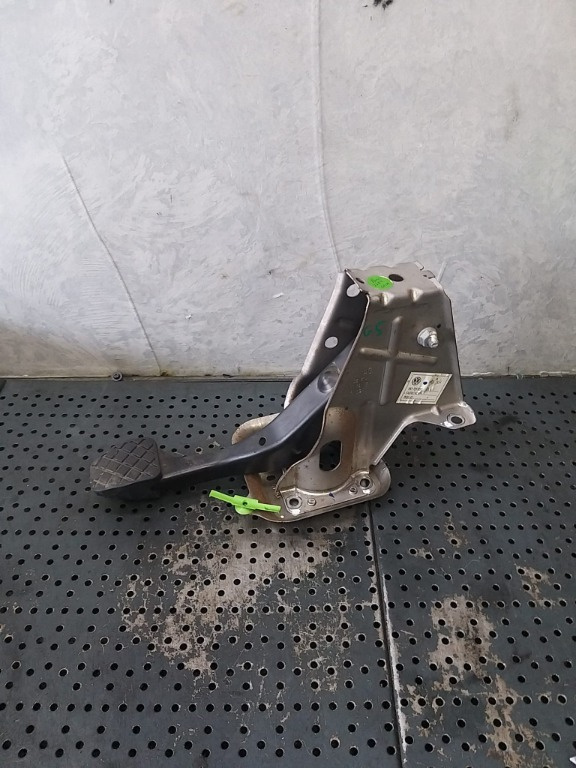 Pedala frana vw golf 5 1k 1k1721117h 1k1721057