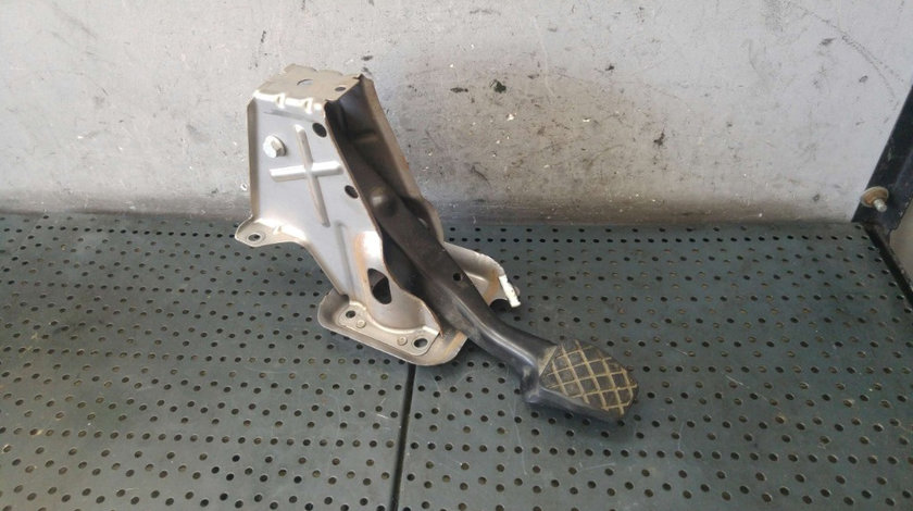 Pedala frana vw golf 5 plus 5m1 521 1k1721057al