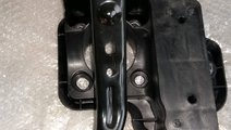 Pedala frana vw polo 6r 2012 6r1721058d