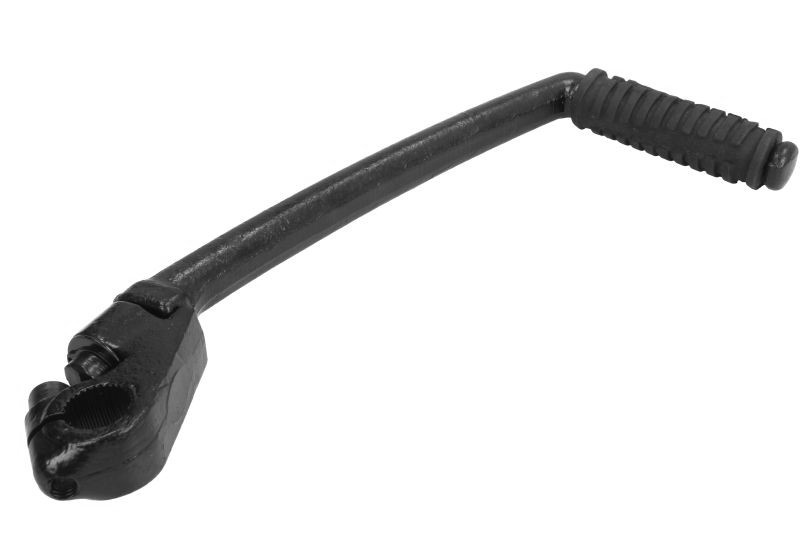 Pedala Pornire Moto Inparts IP000292