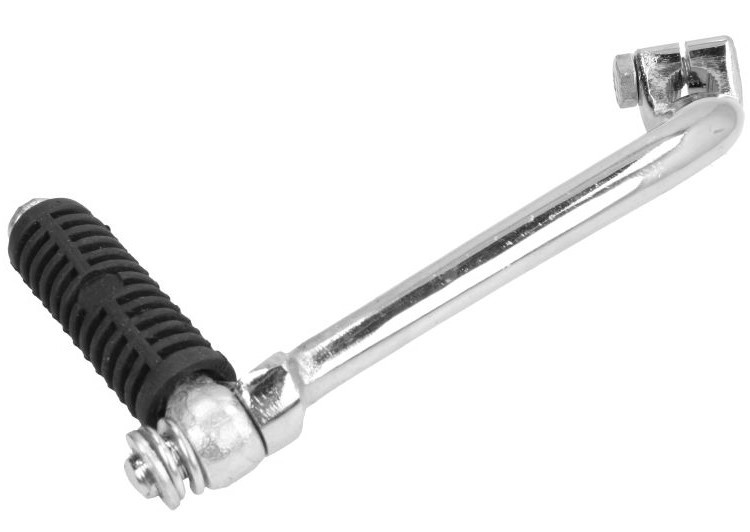 Pedala Pornire Moto Inparts Kymco Active 2005-2008 IP000567