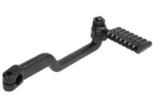 Pedala Pornire Moto Inparts Kymco Super 8 2008-2011 IP000006