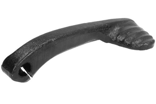 Pedala Pornire Moto Inparts Peugeot Buxy 1994-1997 IP000239