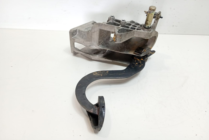 Pedalier 2D0721111A Volkswagen VW LT35 generatia 2 [1996 - 2006]