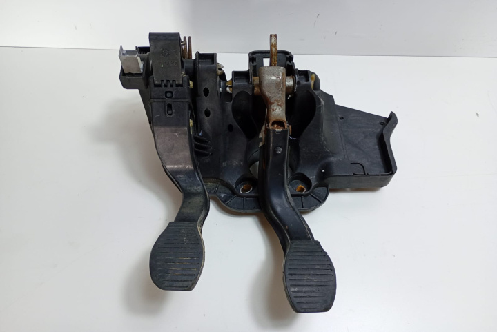 Pedalier 3801990114 Fiat Punto 2 [facelift] [2003 - 2009]