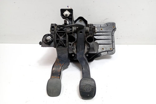 Pedalier 3809370012 Alfa Romeo 147 [2000 - 2004]