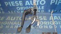 Pedalier Audi A4 2.0tdi; 8E1721117A