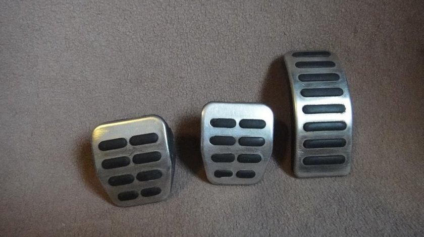 Pedalier original audi TT vw seat