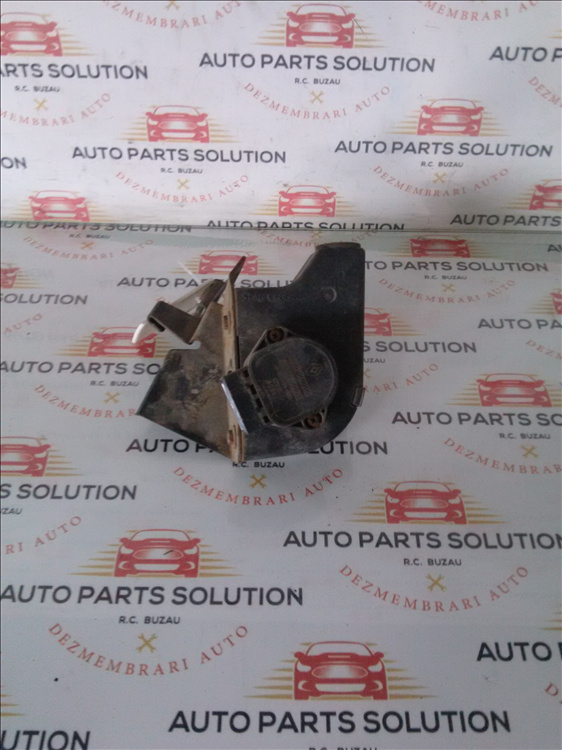 Pedometru acceleratie 1.5 DCI RENAULT CLIO 2 an fabr.2006