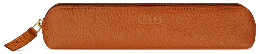 Penar Piele Vaca Oe Audi Maro 3152202100