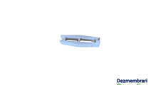 Penseta extractor sigurante Opel Astra G [1998 - 2...