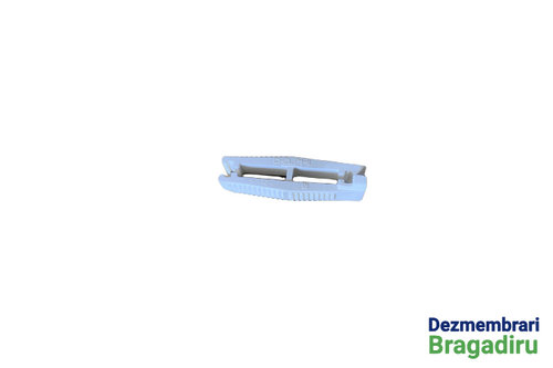 Penseta extractor sigurante Opel Astra G [1998 - 2009] Hatchback 5-usi 1.7 CDTi MT (80 hp)