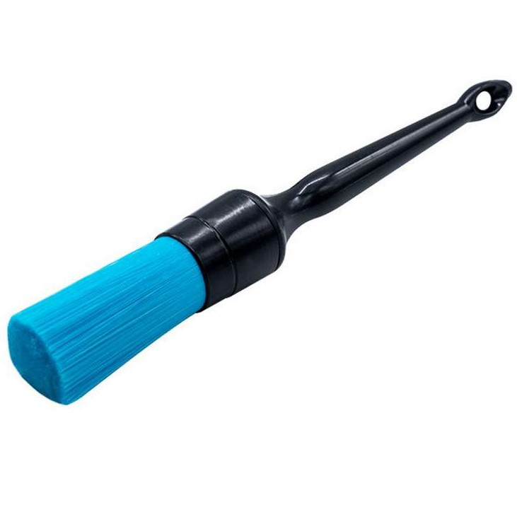 Pensula Rezistenta Chimicale Liquid Elements Heavy Brush Z86