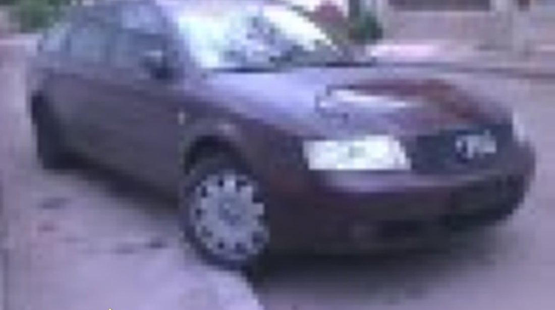 Pentru AUDI A6 2.5 tdi V6, 1.9 tdi,1998,1999,2000, 2001, 2002, 2003 , 2004