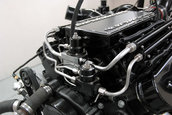 Pentru cei cu adevarat nebuni: Mosler MT900S de 1.800 cai putere