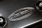 Pentru cei cu adevarat nebuni: Mosler MT900S de 1.800 cai putere