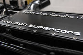 Pentru cei cu adevarat nebuni: Mosler MT900S de 1.800 cai putere