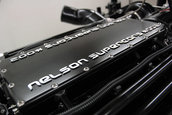 Pentru cei cu adevarat nebuni: Mosler MT900S de 1.800 cai putere