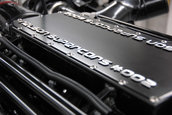 Pentru cei cu adevarat nebuni: Mosler MT900S de 1.800 cai putere