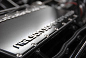 Pentru cei cu adevarat nebuni: Mosler MT900S de 1.800 cai putere