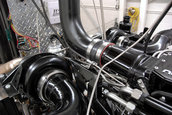 Pentru cei cu adevarat nebuni: Mosler MT900S de 1.800 cai putere