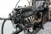 Pentru cei cu adevarat nebuni: Mosler MT900S de 1.800 cai putere