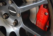 Pentru cei cu adevarat nebuni: Mosler MT900S de 1.800 cai putere