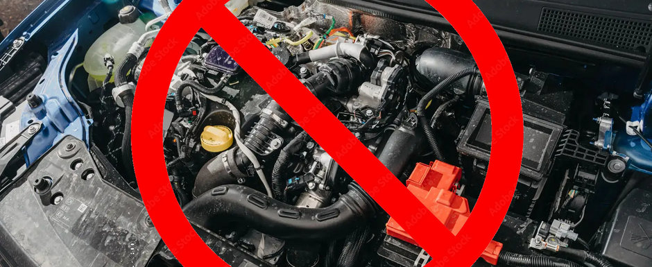 Pentru prima data de cand a fost cumparata de francezii de la Renault, Dacia nu mai vinde in Romania nici macar o singura masina cu motor diesel Pentru prima data de cand a fost cumparata de francezii de la Renault, Dacia nu mai vinde in Romania nici macar o singura masina cu motor diesel