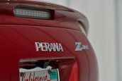Perana Z One de vanzare