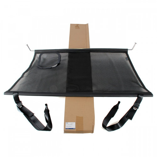 Perdea Separator Portbagaj Oe Ford Galaxy 3 2015→ 1899736