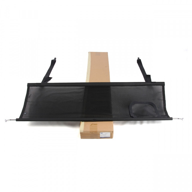 Perdea Separator Portbagaj Oe Ford S-Max 2 2015→ 1899097